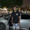 vitoroliveira9524