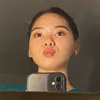 rerootz