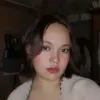 msprettymae