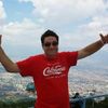 george_n_yyc