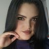 alejandraavilaacosta