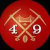 Niner.Empire