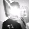 jaime_456_