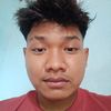 yusronnn_mahatirr