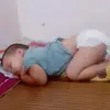 minh.tran1095