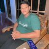 syfahryyy0