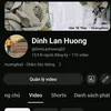 dinhlanhuong33