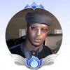 kmron_off