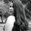 carolbiiis