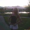 jaycie.bennett._