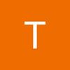 treywilbanks84