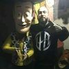 ale_aka_wolf