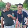 Supachai DA