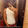noahzrackz
