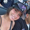 emilydeal__