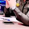 dy1jrqw99l55