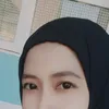 ulfah_rafa