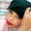 mahdiya888