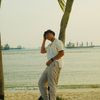 sapphy_taffy65