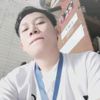 www.pandawa05