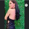 trangyen19