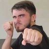 spikesmartialarts