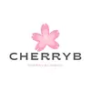 cherry.blossom1104