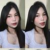 faniamrdni