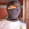 pujantamang72