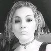 rachell.garlick