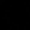 muhammad_ali_380