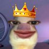 nieraaaaaaaaaaa