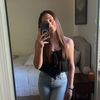 abbydabbyydoo7