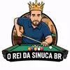 O Rei da Sinuca Br