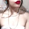 tappp176