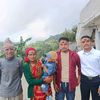 mukund_hero