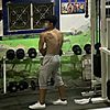 christopherroniji