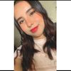 yazmin.994