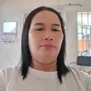 nguyen_tuong72