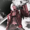wolf_gaming_76