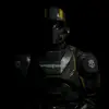 john_helldiver6