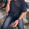 idoyyy_ja