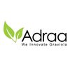 Adraa by Rosyam