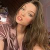 victoriagossett2
