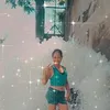 shiealcantaraodiver