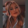 tatelynnewaddell
