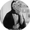 مشاعل الرويلي