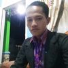oestman7