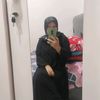 lia.amelia797