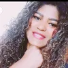 nynaoficial1